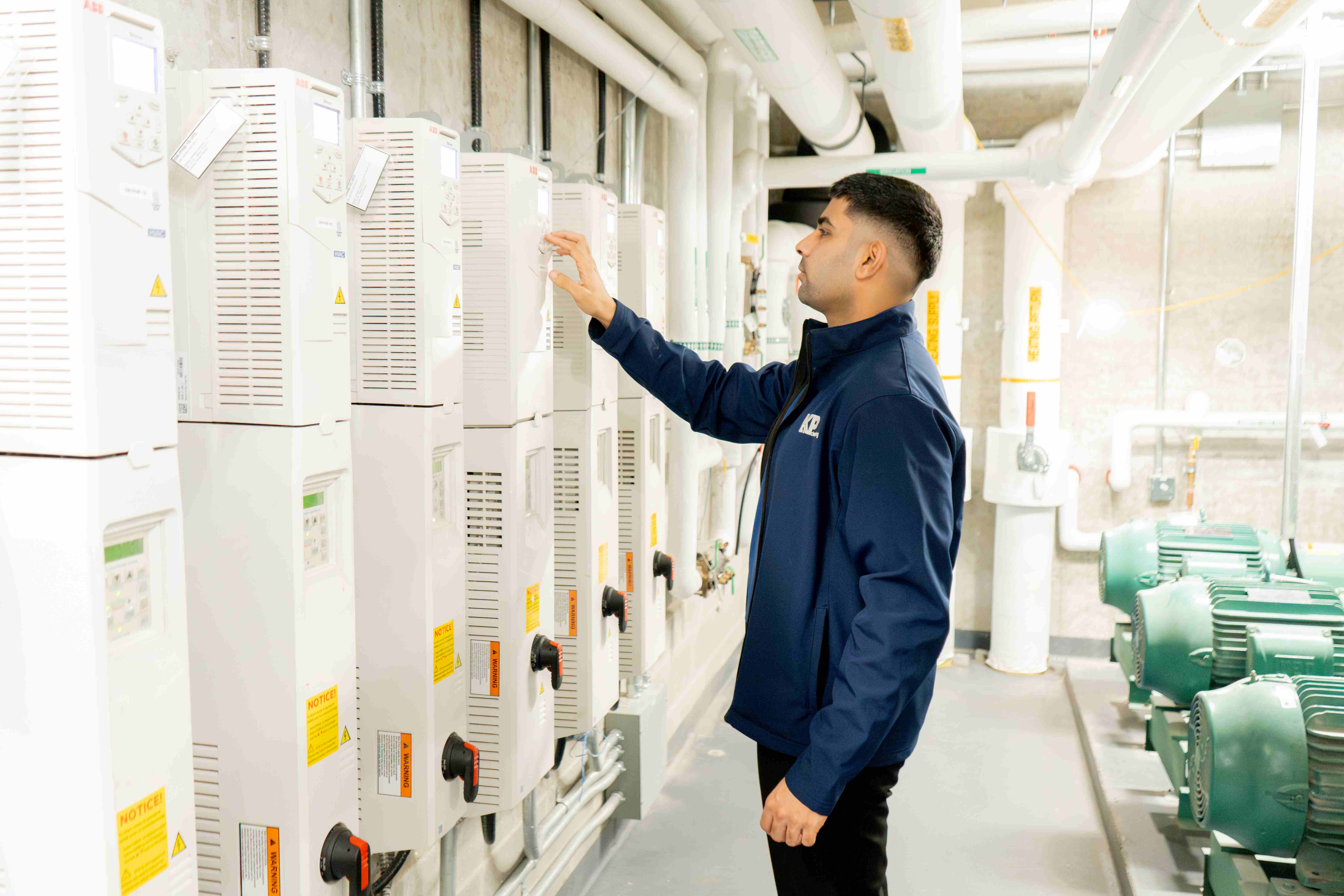 Add Image Description